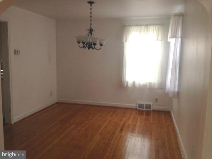 1420 Leedom Road Havertown, PA 19083 - Photo 4 of 15 Dining Room