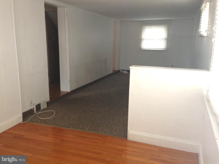 1420 Leedom Road Havertown, PA 19083 - Photo 6 of 15 Family Room