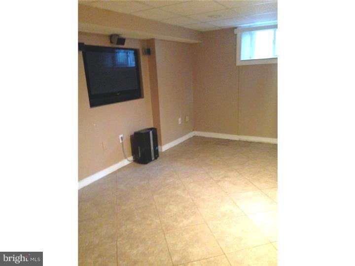 1420 Leedom Road Havertown, PA 19083 - Photo 7 of 15 Basement - Finished