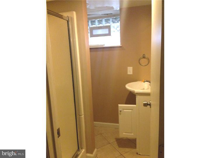 1420 Leedom Road Havertown, PA 19083 - Photo 8 of 15 Bathroom