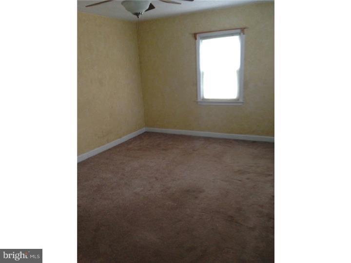 1420 Leedom Road Havertown, PA 19083 - Photo 9 of 15 Bedroom - Main