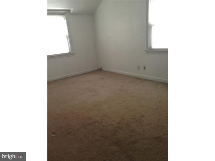 1420 Leedom Road Havertown, PA 19083 - Photo 10 of 15 Bedroom 2