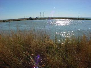 100 Etzel Road Dixon, CA 95620 - Photo 3 of 5 Gallery Image 3