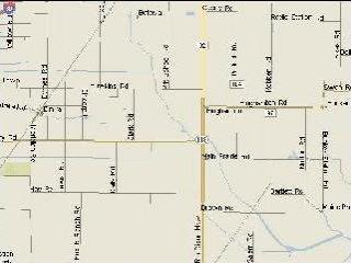 100 Etzel Road Dixon, CA 95620 - Photo 5 of 5 Gallery Image 5