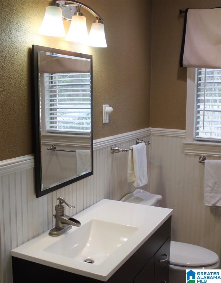 409 Coosa Pines Road Childersburg, AL 35044 - Photo 15 of 26