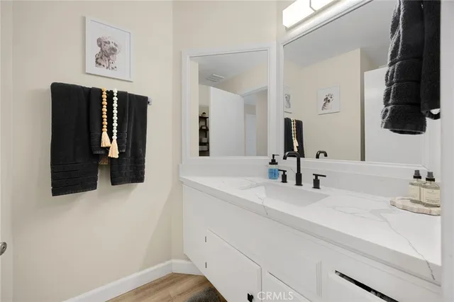 $1,250,000 | 2206 Oakridge Court, Fullerton, CA 92831