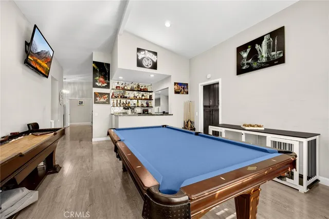 $1,250,000 | 2206 Oakridge Court, Fullerton, CA 92831