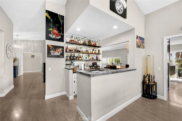 $1,250,000 | 2206 Oakridge Court, Fullerton, CA 92831