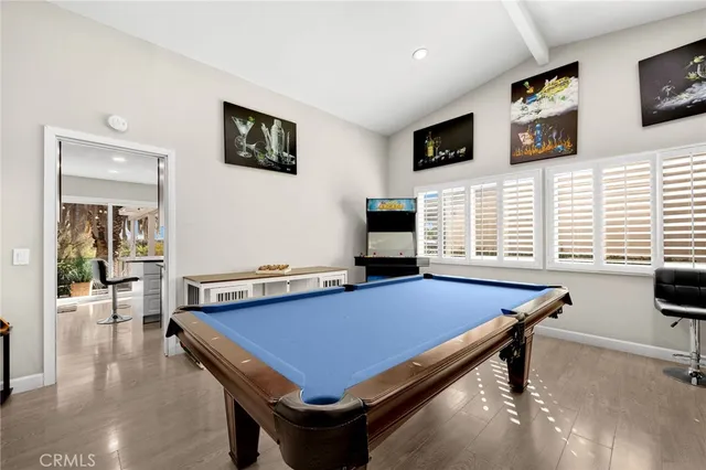 $1,250,000 | 2206 Oakridge Court, Fullerton, CA 92831