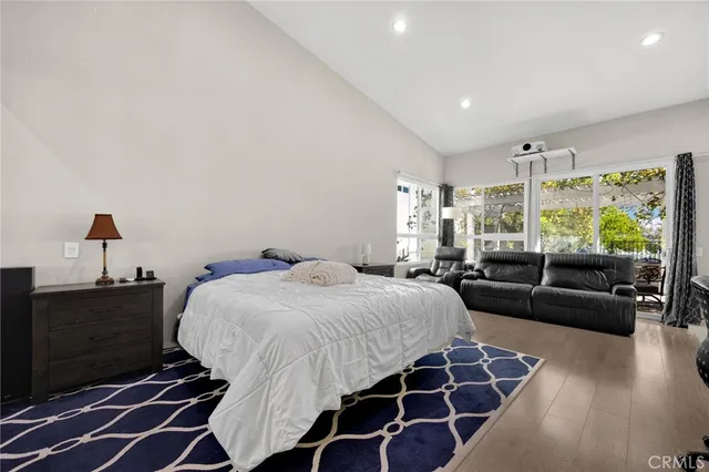 $1,250,000 | 2206 Oakridge Court, Fullerton, CA 92831