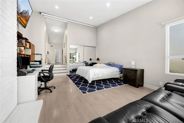 $1,250,000 | 2206 Oakridge Court, Fullerton, CA 92831