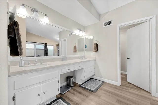 $1,250,000 | 2206 Oakridge Court, Fullerton, CA 92831