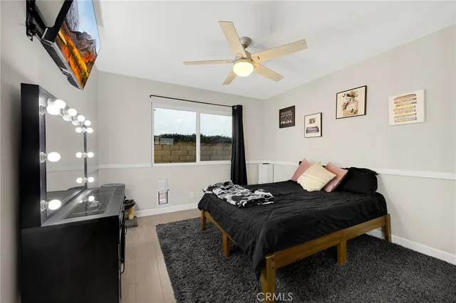 $1,250,000 | 2206 Oakridge Court, Fullerton, CA 92831