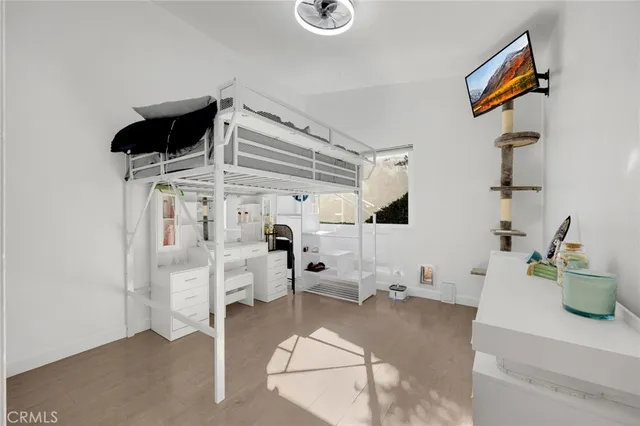 $1,250,000 | 2206 Oakridge Court, Fullerton, CA 92831