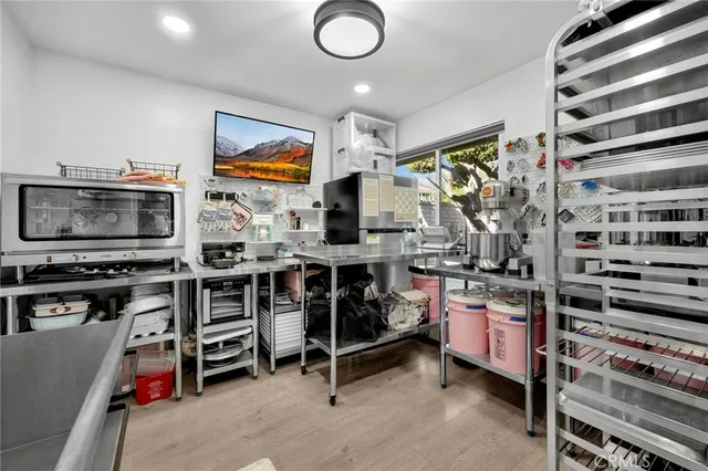 $1,250,000 | 2206 Oakridge Court, Fullerton, CA 92831