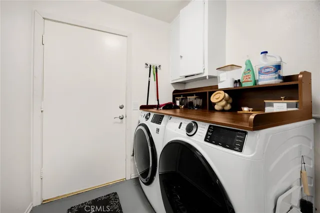 $1,250,000 | 2206 Oakridge Court, Fullerton, CA 92831