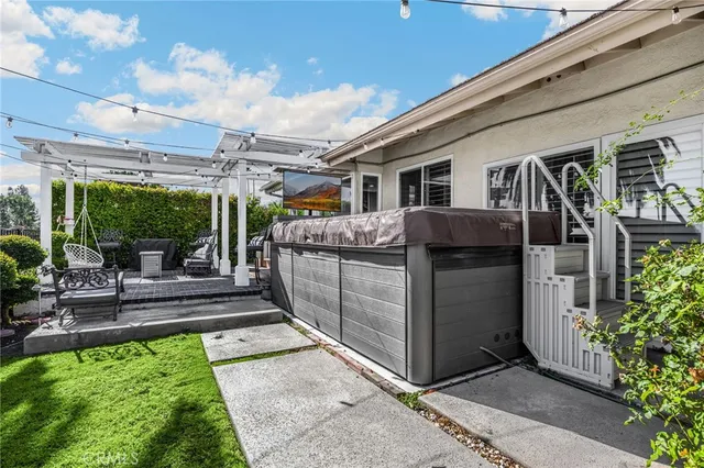 $1,250,000 | 2206 Oakridge Court, Fullerton, CA 92831