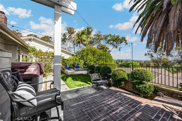 $1,250,000 | 2206 Oakridge Court, Fullerton, CA 92831