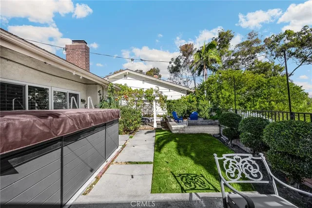 $1,250,000 | 2206 Oakridge Court, Fullerton, CA 92831
