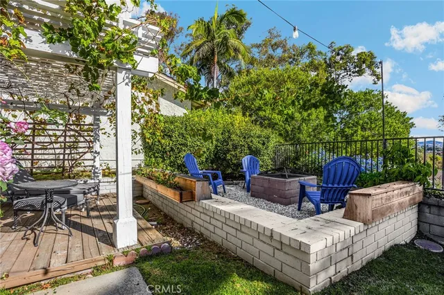 $1,250,000 | 2206 Oakridge Court, Fullerton, CA 92831