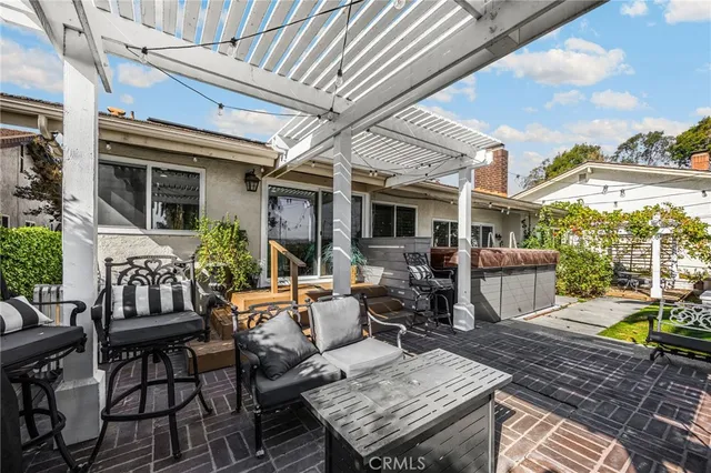 $1,250,000 | 2206 Oakridge Court, Fullerton, CA 92831