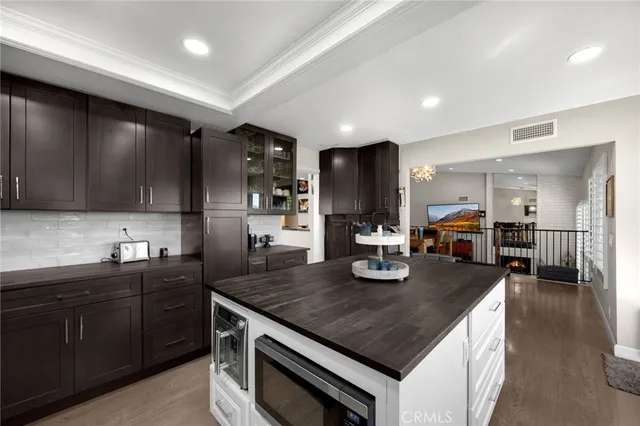 $1,250,000 | 2206 Oakridge Court, Fullerton, CA 92831