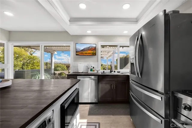 $1,250,000 | 2206 Oakridge Court, Fullerton, CA 92831