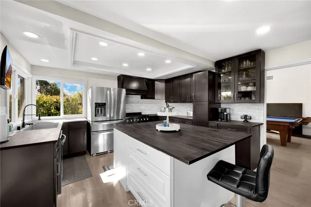 $1,250,000 | 2206 Oakridge Court, Fullerton, CA 92831