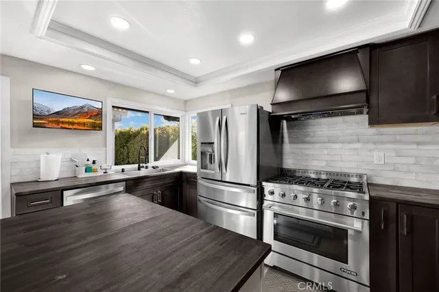 $1,250,000 | 2206 Oakridge Court, Fullerton, CA 92831