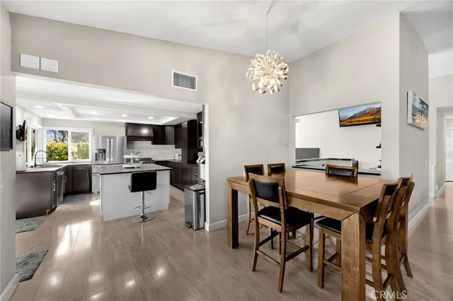 $1,250,000 | 2206 Oakridge Court, Fullerton, CA 92831