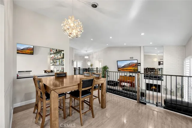 $1,250,000 | 2206 Oakridge Court, Fullerton, CA 92831