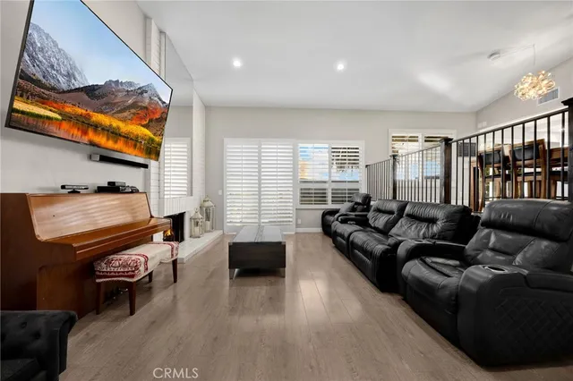 $1,250,000 | 2206 Oakridge Court, Fullerton, CA 92831