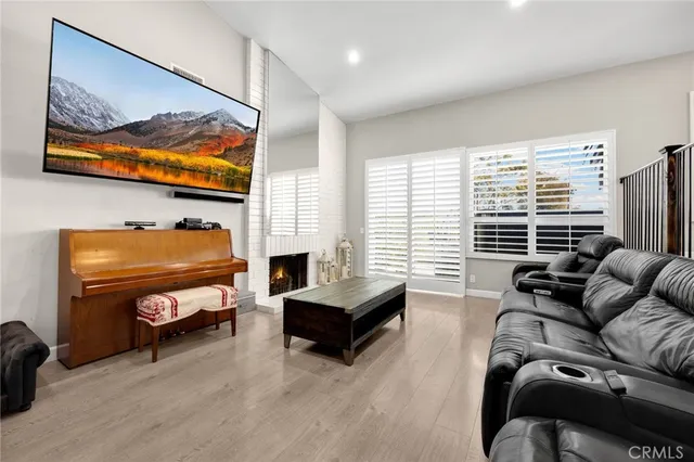 $1,250,000 | 2206 Oakridge Court, Fullerton, CA 92831