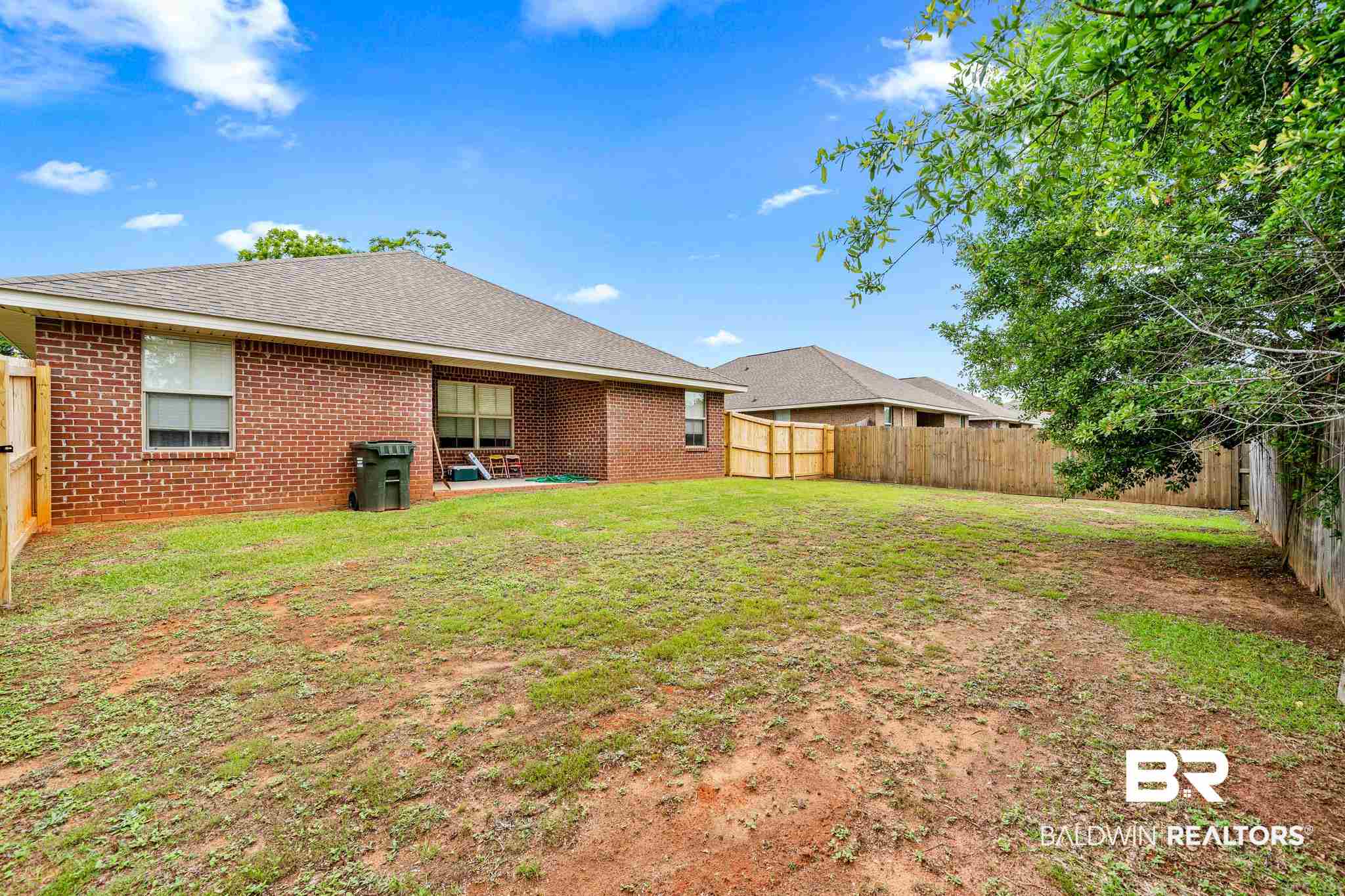17098 Russet Court Foley, AL 36535 - Photo 24 of 25