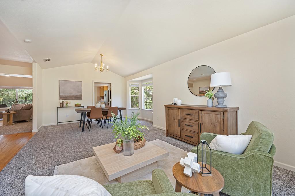 10767 Joeger Road Auburn, CA 95602 - Photo 10 of 96
