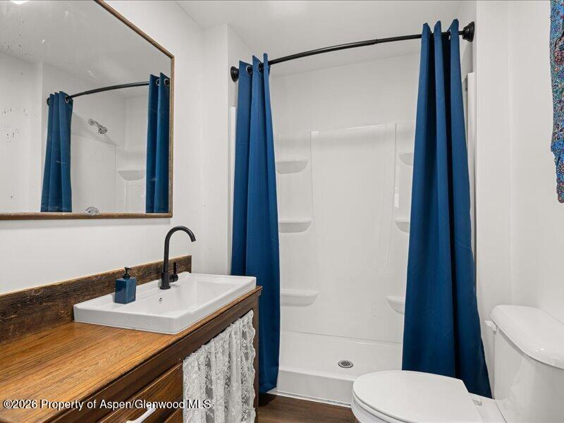 646 Railroad Avenue Rifle, CO 81650 - Photo 26 of 30 16-616RailroadAve_260915_20