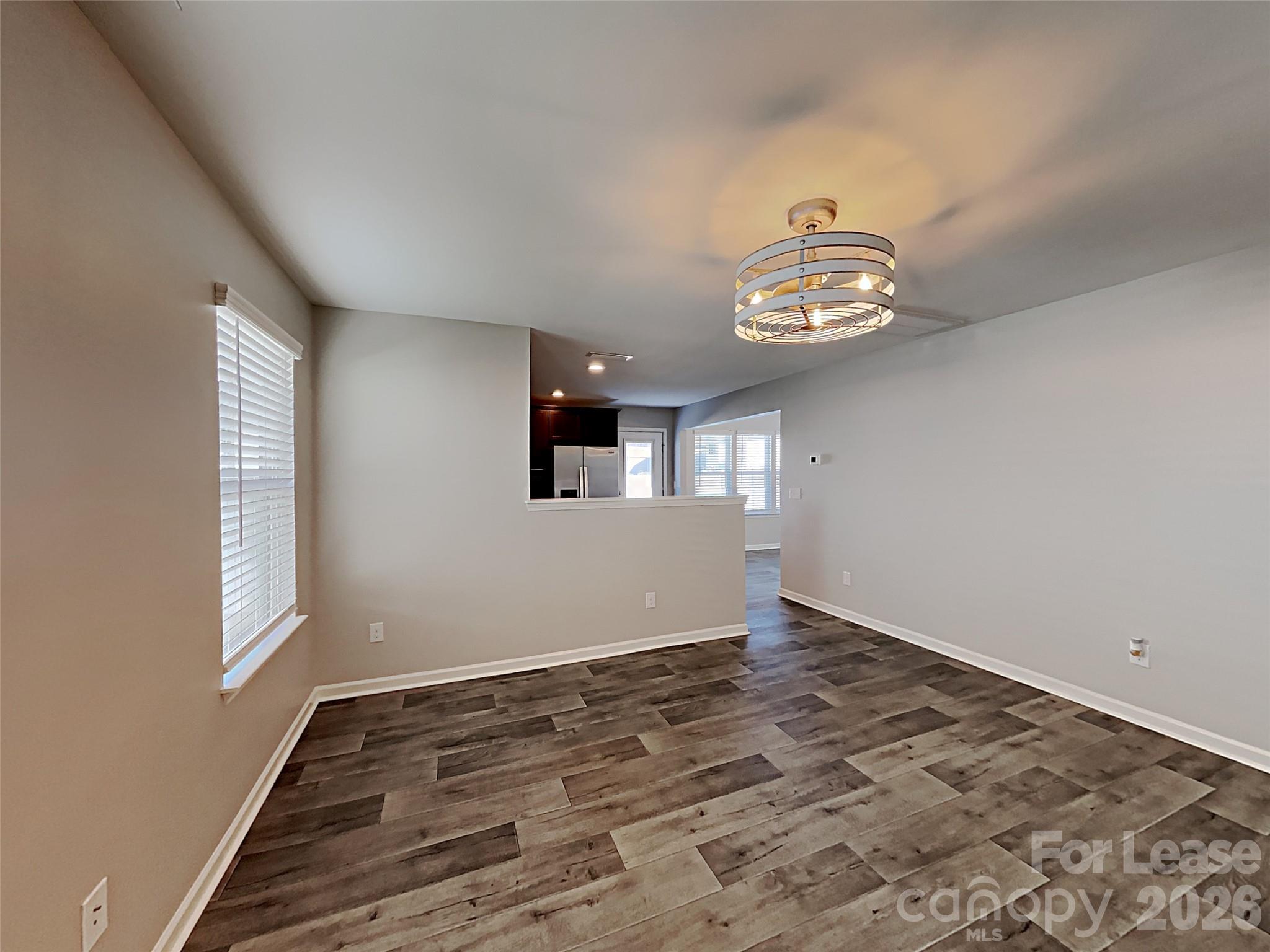 12939 Hill Pine Road Midland, NC 28107 - Photo 5 of 17