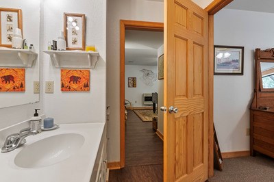 164 Beaver Ridge Road Murphy, NC 28906 - Photo 41 of 86 Gallery Image 41