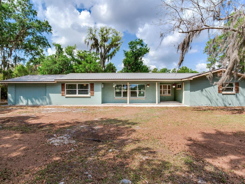 9819 Allen Road Lithia, FL 33547 - Photo 4 of 51