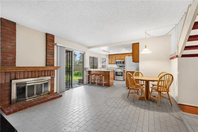 $1,088,000 | 1000 Heaton Moor Drive, Walnut, CA 91789