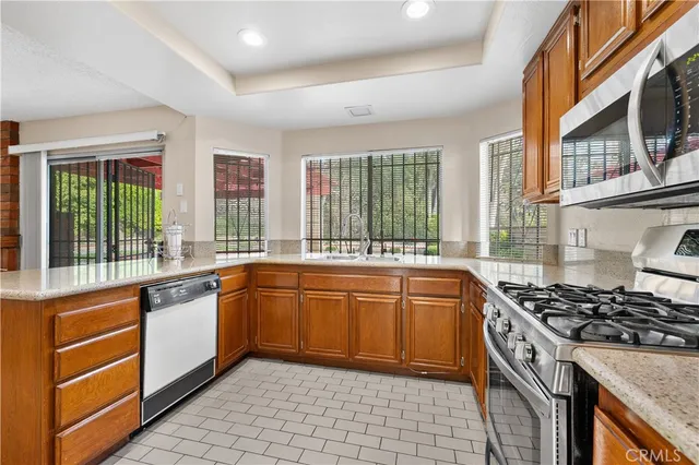 $1,088,000 | 1000 Heaton Moor Drive, Walnut, CA 91789