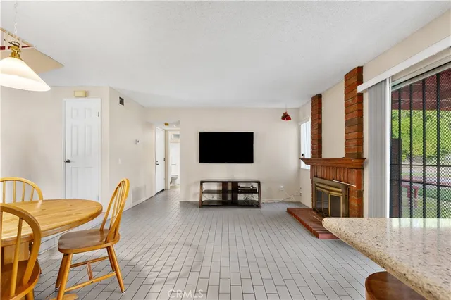 $1,088,000 | 1000 Heaton Moor Drive, Walnut, CA 91789