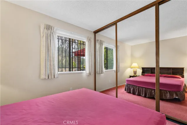 $1,088,000 | 1000 Heaton Moor Drive, Walnut, CA 91789