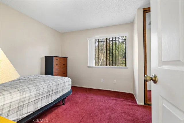 $1,088,000 | 1000 Heaton Moor Drive, Walnut, CA 91789