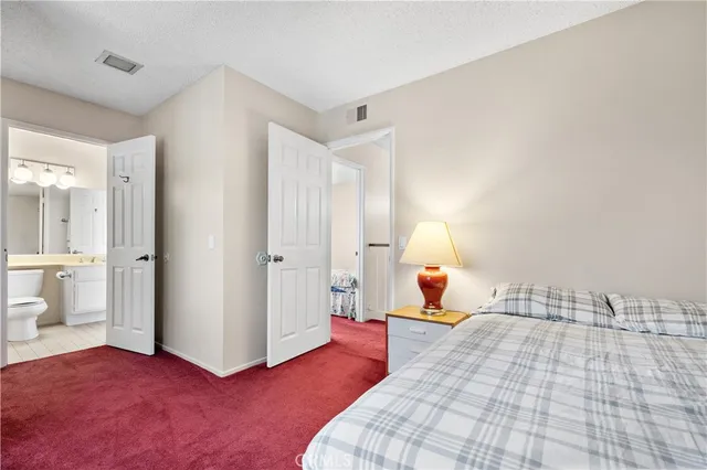 $1,088,000 | 1000 Heaton Moor Drive, Walnut, CA 91789