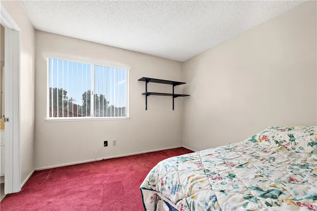 $1,088,000 | 1000 Heaton Moor Drive, Walnut, CA 91789