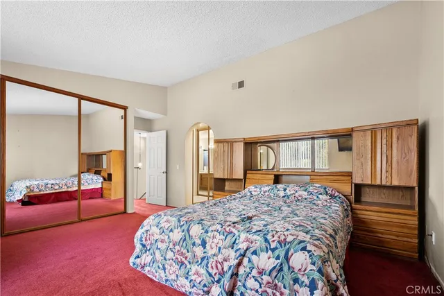 $1,088,000 | 1000 Heaton Moor Drive, Walnut, CA 91789