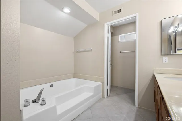 $1,088,000 | 1000 Heaton Moor Drive, Walnut, CA 91789