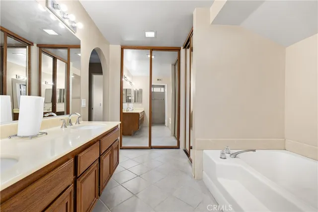 $1,088,000 | 1000 Heaton Moor Drive, Walnut, CA 91789