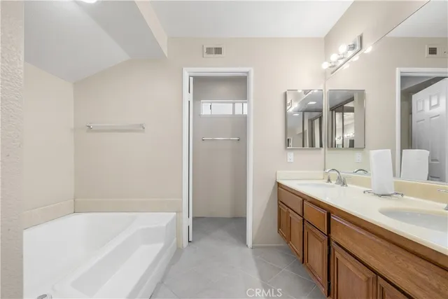 $1,088,000 | 1000 Heaton Moor Drive, Walnut, CA 91789